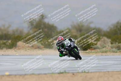 media/Mar-16-2024-CVMA (Sat) [[a528fcd913]]/Race 4 Formula Middleweight (Holeshot Race)/